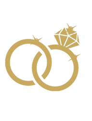 Alyans İlkadım Logo